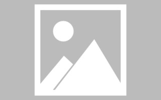 长岭搭建网站招聘信息（网站制作 招聘）